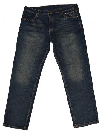 MURPHY DENIM JEANS