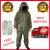 Best protective suit beekeeper suit beekeeping suit bee sting proof suit 260 gsm