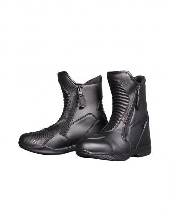 Bela Rio Waterproof Motorcycle Boot