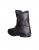 Bela Rio Waterproof Motorcycle Boot