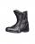 Bela Rio Waterproof Motorcycle Boot