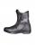 Bela Rio Waterproof Motorcycle Boot