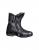 Bela Rio Waterproof Motorcycle Boot