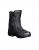 Bela Rio Waterproof Motorcycle Boot