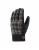 Bela Sting WP Gloves - Black/Green