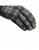 Bela Sting WP Gloves - Black/Green