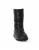 BELA Navigator Ace Touring Boot Men - Black