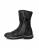 BELA Navigator Ace Touring Boot Men - Black