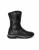 BELA Navigator Ace Touring Boot Men - Black