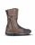 BELA - Navigator Ace Touring Boot Men - Brown