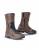 BELA - Navigator Ace Touring Boot Men - Brown