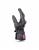 Bela Venom RS Lady Racing Gloves