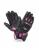 Bela Venom RS Lady Racing Gloves