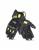 Bela Venom RS Lady Racing Gloves