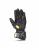 Bela Venom RS Lady Racing Gloves