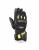 Bela Venom RS Lady Racing Gloves