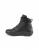 Bela Hunter WP Boots - Black