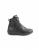 Bela Hunter WP Boots - Black