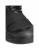 Bela Junior Waterproof Motorcycle Boot