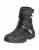 Bela Junior Waterproof Motorcycle Boot