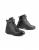 Bela Junior Waterproof Motorcycle Boot