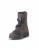 Bela Junior Waterproof Motorcycle Boot