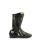 Bela Thunder Racing Boots for Men