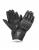 Bela Twix Men Motorcycle Gloves