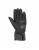 Bela Twix Men Motorcycle Gloves