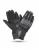 Bela Twix Men Motorcycle Gloves