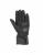 Bela Twix Men Motorcycle Gloves