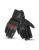 Bela Twix Men Motorcycle Gloves