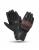 Bela Twix Men Motorcycle Gloves