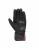 Bela Twix Men Motorcycle Gloves