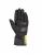 Bela Twix Men Motorcycle Gloves