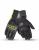 Bela Twix Men Motorcycle Gloves