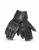 Bela Twix Lady Motorcycle Gloves