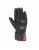 Bela Twix Lady Motorcycle Gloves