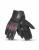 Bela Twix Lady Motorcycle Gloves