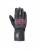 Bela Twix Lady Motorcycle Gloves