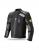 Bela Tough Rider Jacket