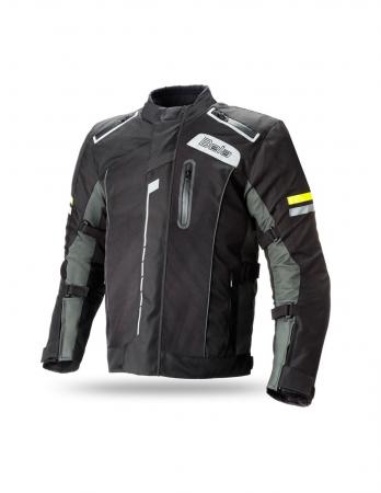 Bela Tough Rider Jacket