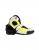 Bela Faster Motorcycle Racing Boots