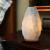 100% Authentic Rare White Himalayan Salt Lamp Natural , Night Lamps All Sizes UK