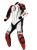 BELA-Mono 1 PC North Star Black / White / Red