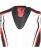 BELA-Mono 1 PC North Star Black / White / Red