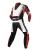 BELA-Mono 1 PC North Star Black / White / Red