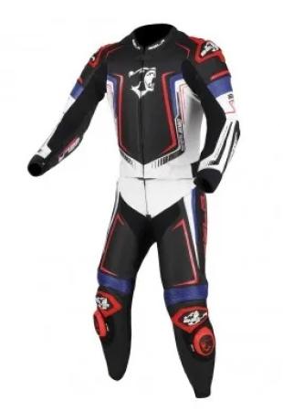 BELA - Mono 2 PC Beast Black / White / Blue / Red