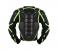 PROFIRST KIDS MOTORCYCLE BODY ARMOR (GREEN)

CE Approved New Design Body Armour Protection Jacket
CE Approved hard protection at all major place
Special Back Plated Protection
Shoulder Cups and Straps Protection
Elbow Cups Protection
Chest Protection