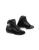 BELA - Trophy Short Man Black Leather Boots